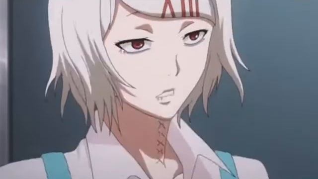 Егор Крид - Пропорция уязвимости(клип)AMV смотреть онлайн