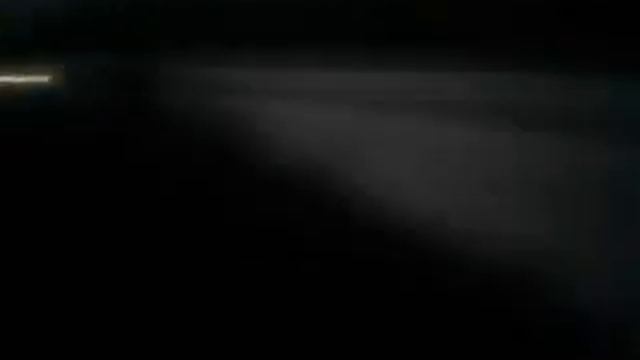 Катаемся по федеральной трассе Вилюйск - Якутск смотреть онлайн