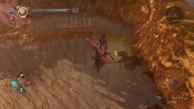 NIOH 2 | 15 Tips to get you started смотреть онлайн