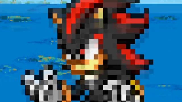 Потерянный век. 1-4 серия смотреть онлайн