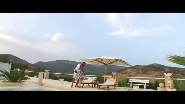 Balti feat zaza - balti feat zaza ah law le3ebti ya zahr - اه لو لعبة يا زهر - بالتي و زازا смотреть онлайн