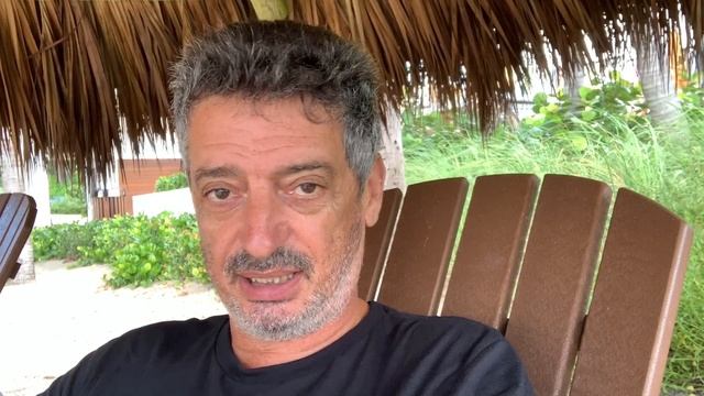 #141 А ты подготовился к смерти? смотреть онлайн