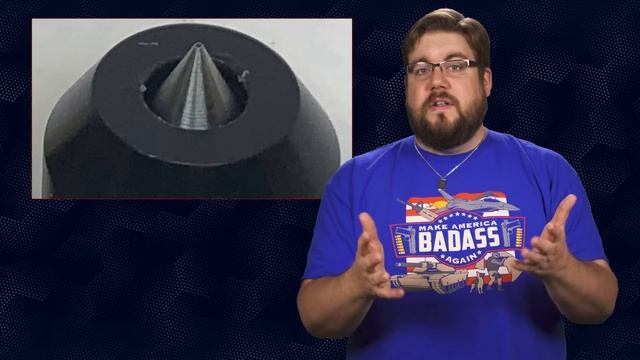 World’s Fastest 12 Gauge Ammo??? - TGC News смотреть онлайн