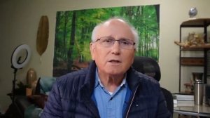 БОГ МОЖЕТ ЗАЩИТИТЬ СВОЙ НАРОД И ОРУЖИЯ НЕ НАДО! НАШЕ ОРУЖИЕ ПОСЛУШАНИЕ БОГУ, МОЛИТВА И ПОСТ, ЖЕРТВА!