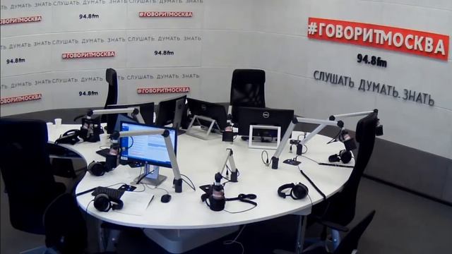 Хазин / Экономика смотреть онлайн