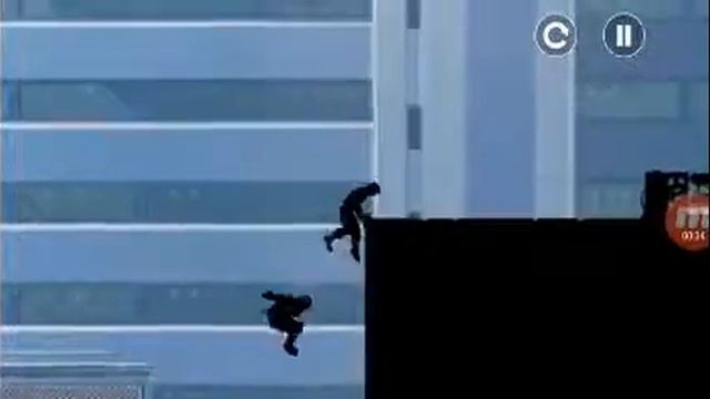 Прохождение игры Vektor часть 1 смотреть онлайн