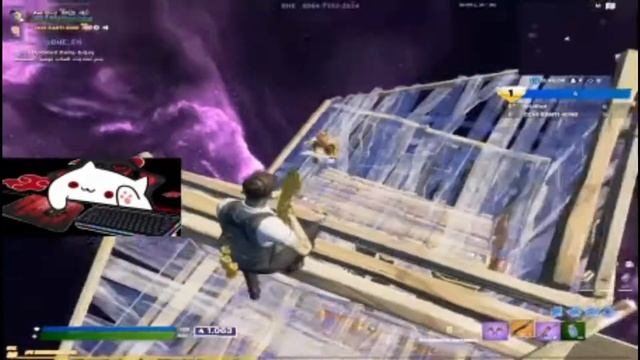 Clips Breack Shit, Double "s,Lemonade,No Maners😈 смотреть онлайн