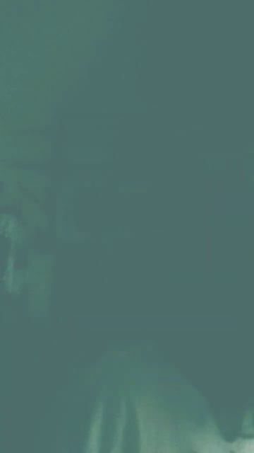 мамен чай без сахара смотреть онлайн