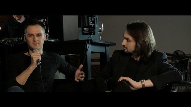 LIVE 26.04.18 @ Skillbox.FM - Online Music Session Vol. 10 смотреть онлайн