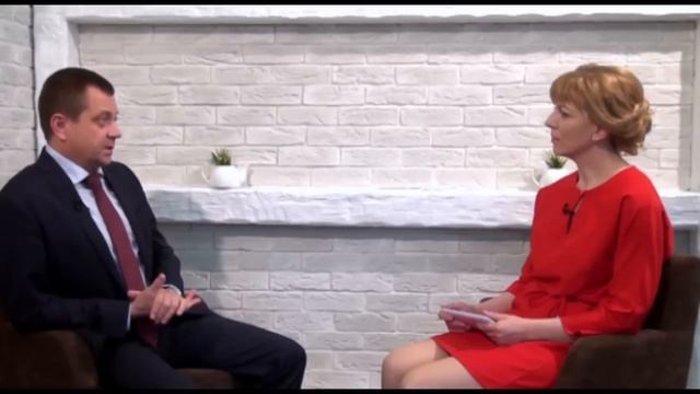 Авторитетное мнение смотреть онлайн