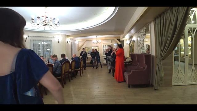Новый год 2021 смотреть онлайн