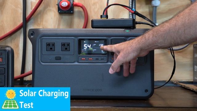 NEW DJI Power 1000 & Power 500 Product Line:  Should The Competition Be WORRIED? Probably!