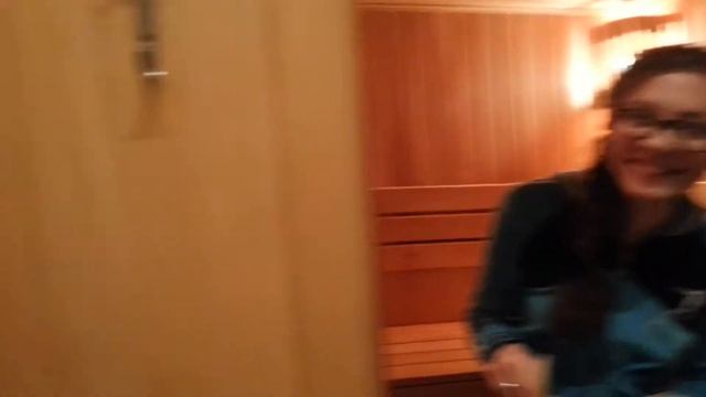 Анти-хостел в Москве - смотри! Антихостел смотреть онлайн
