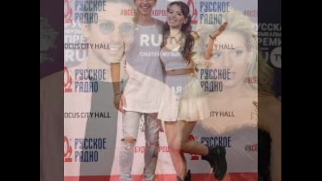 ЛЮСЯ ЧЕБОТИНА РАЗВЕ ТЫ ЛЮБИЛ смотреть онлайн