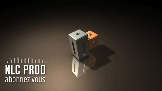 nlc prod cube 37 смотреть онлайн