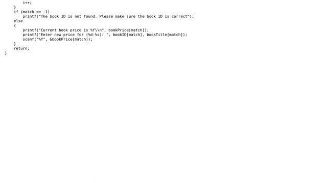 Unresolved external symbol in c for user-define function смотреть онлайн