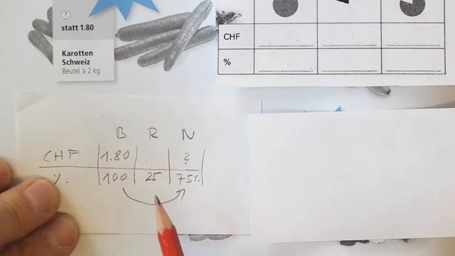 math2 5a AH 140 1 2 erster Teil смотреть онлайн