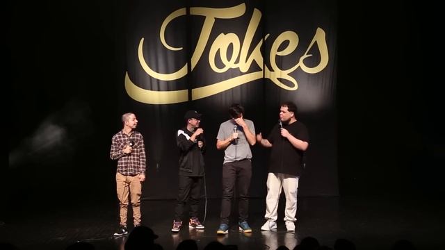 PIADAS RÁPIDAS - OS ÚLTIMOS ROMÂNTICOS - Ep.02 l Temp.10 смотреть онлайн