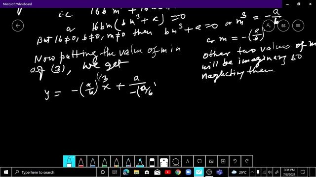 parabola part 3 ( Numerical ) смотреть онлайн