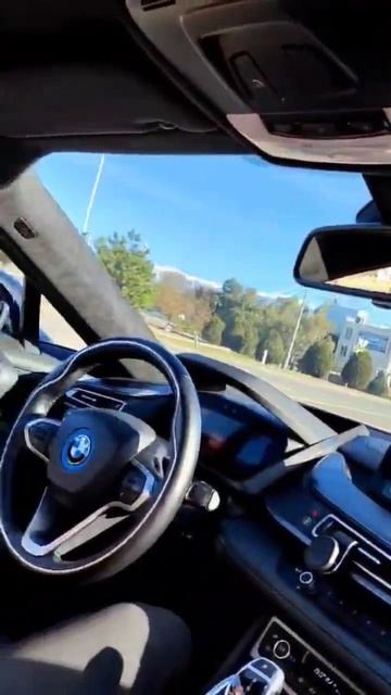 Лето зимой #деньги #мышление #делайденьги #automobile #самосовершенствование смотреть онлайн