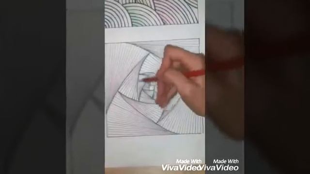 Композиция (динамика) смотреть онлайн