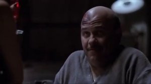 Ворон. 1994г.  фильм. фантастика.