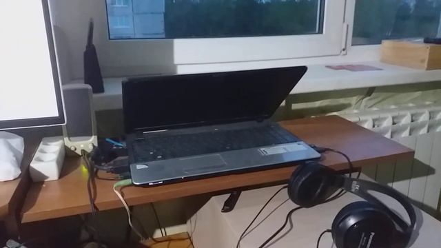 На завтрак у меня обычно чай с печеньем смотреть онлайн