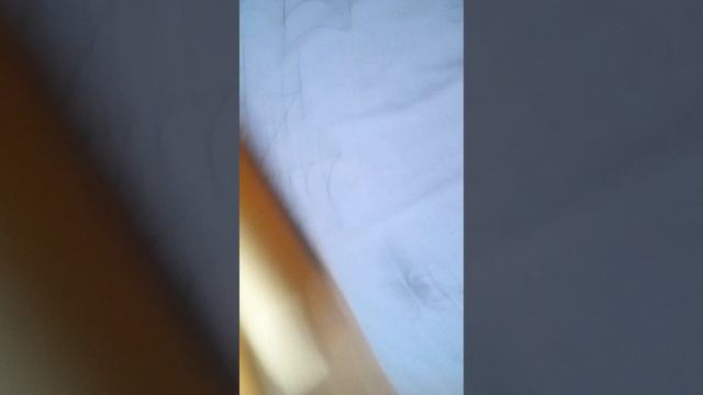 Ребята Я очень рад это событию короче буду пять лайков выйдет новая часть про игры смотреть онлайн