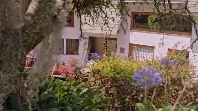 Sin Senos Sí Hay Paraíso 3 | Capítulo 26 | Telemundo смотреть онлайн