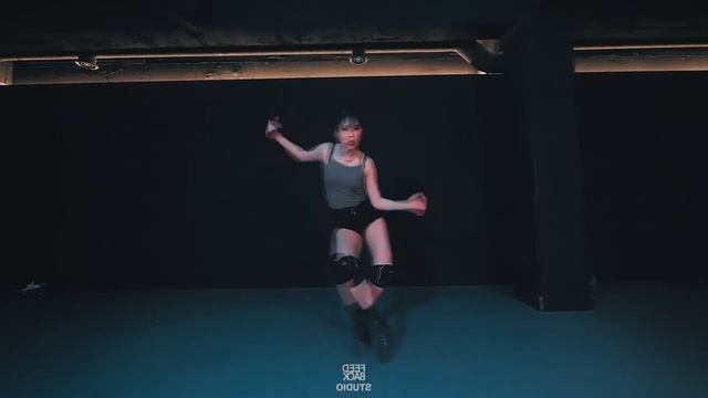 когда я станцую это у меня отвалиться жопа смотреть онлайн