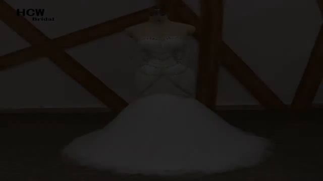 алиэкспресс на русском и в рублях свадебные платья смотреть онлайн