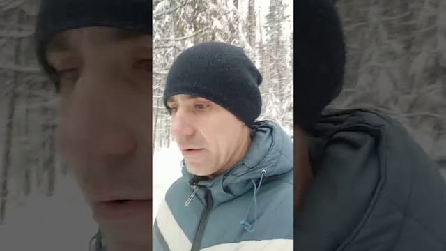 Наше внутреннее формирует внешнее. смотреть онлайн