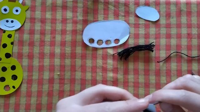 Чем заняться на карантине? смотреть онлайн