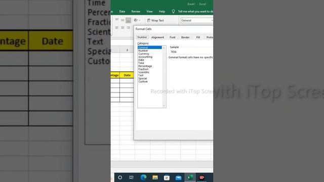 #excel #excelforbegginers #exceltutorial #online #youtubeshorts #shorts #short #exceltips #shorts смотреть онлайн