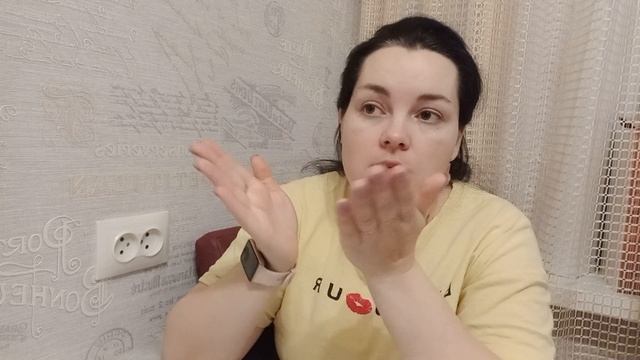 Моя монетизация в Дзен, продолжаю эксперимент в Одноклассниках, от чего зависит мой доход? смотреть онлайн