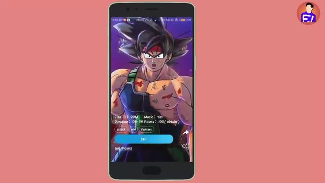 How To Set Video Walpaper On Android Phone(2018) Tech Buzz [Hindi /Urdu] смотреть онлайн