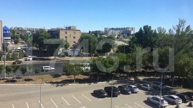 пр. Гагарина смотреть онлайн