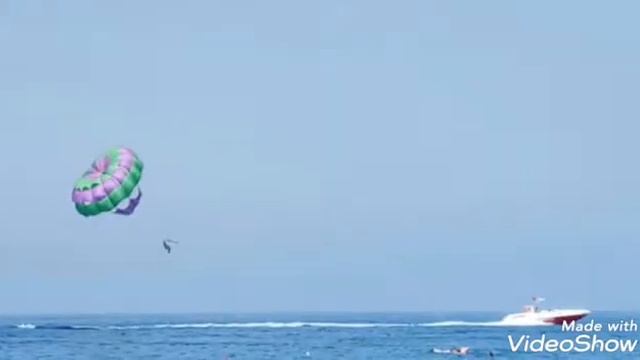 Title Турція м. Аланія 2019 р. червень фото 2ч. смотреть онлайн