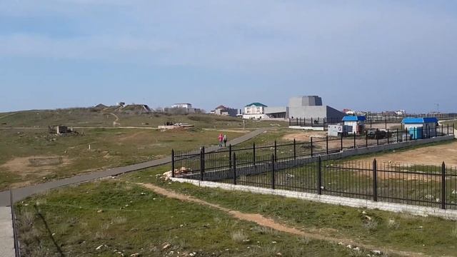 12-е воскресенье (35-я батарея) смотреть онлайн