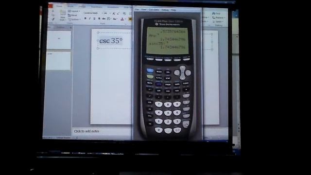 csc 35 degrees смотреть онлайн