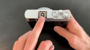 4K Digital Vlogging Camera Review - 4K Digital Camera -  Best Digital Camera