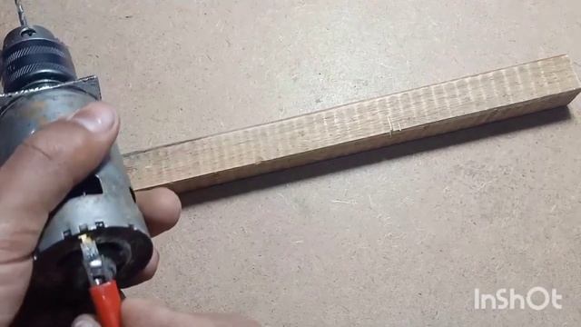 How to make DC 12 volt angle grinder in 12 volt LED light 20 watt new invention смотреть онлайн