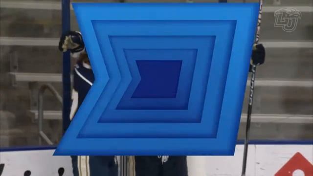 Liberty D2M vs Trine Game Recap смотреть онлайн