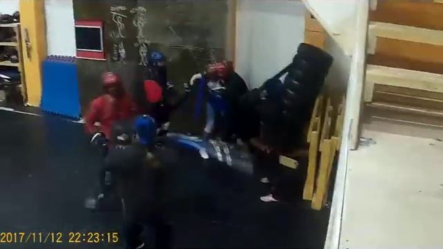 Три на три смотреть онлайн