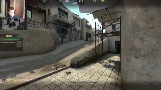 Прямая трансляция пользователя луджий твой друг мс хованский эй пес хулиганский смотреть онлайн