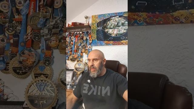 Мышление человека в прямом эфире! смотреть онлайн