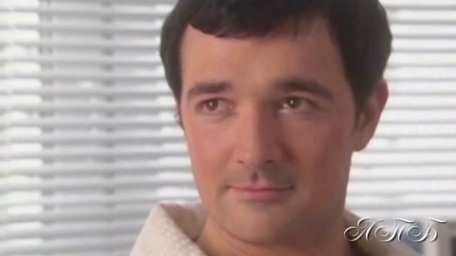 Олег Голубев " Это ты " смотреть онлайн