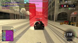 Д-д-д-данечка,вставай на колени щас будешь делать мне...