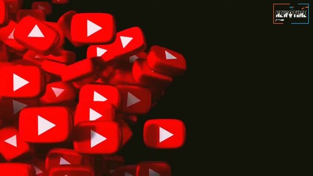 БРАЙАН ТРЕЙСИ - КАК ПРИВЛЕЧЬ ДЕНЬГИ -- 5 ДЕНЕЖНЫХ ПРИНЦИПОВ смотреть онлайн