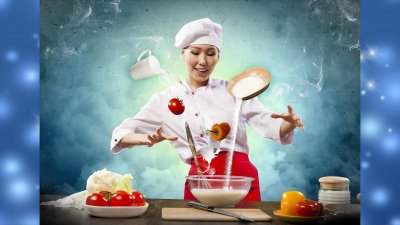 Обзоры изобретений и новости технологий